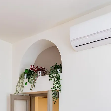 Confalonieri21 Isola Cozy Nest Милан